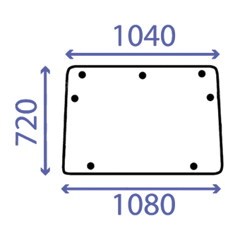 Disegno STCV0313
